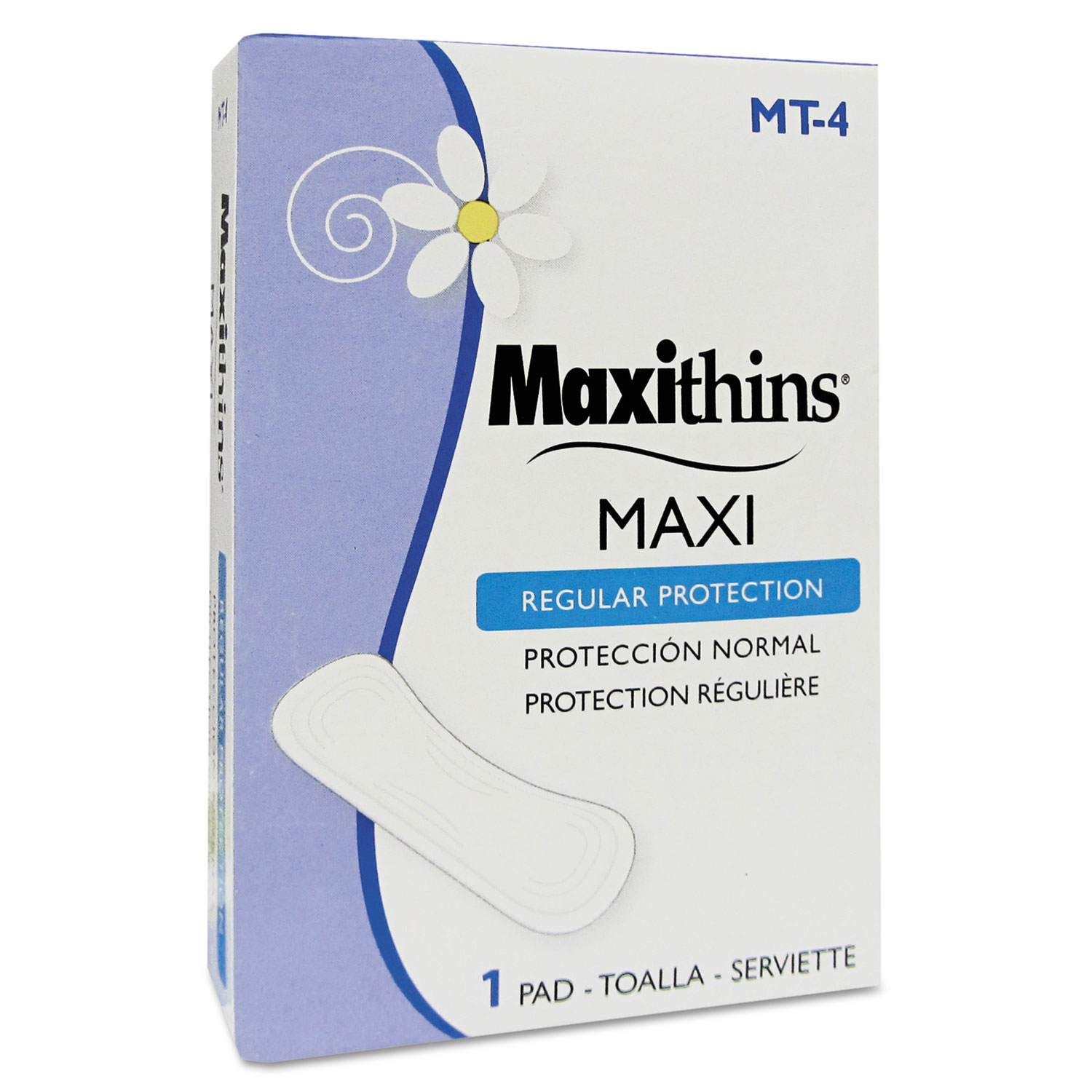 Maxithins